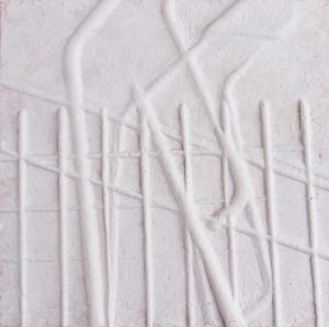 Prägung EKW 5
